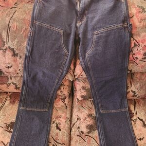 New Without Tags. Old Navy Men's Dark Blue Jeans